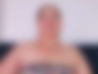 katte-lander5s Live-Sex-Cam-Show