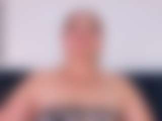 katte-lander5's Live Sex Cam Show