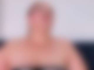 katte-lander5's Live Sex Cam Show