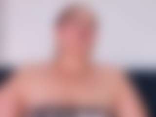 katte-lander5's Live Sex Cam Show