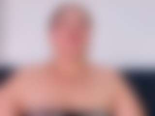 katte-lander5's Live Sex Cam Show