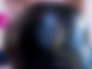 katte-lander5's Live Sex Cam Show