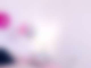 katte-lander5's Live Sex Cam Show