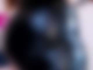 katte-lander5's Live Sex Cam Show