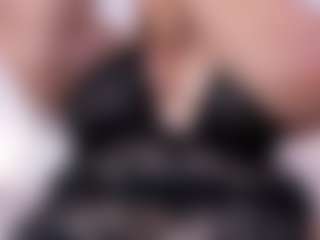 Live cam show with katte-lander5 - Big Tits on Camsoda