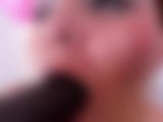 katte-lander5's Live Sex Cam Show