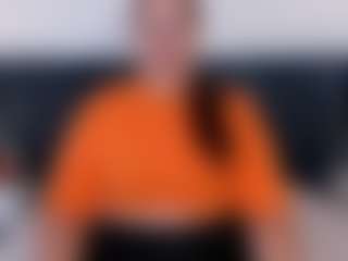 katte-lander5's Live Sex Cam Show