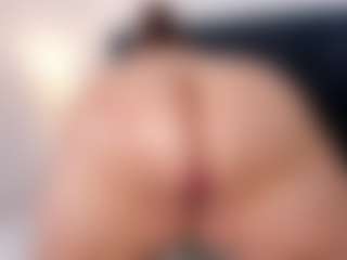 katte-lander5's Live Sex Cam Show