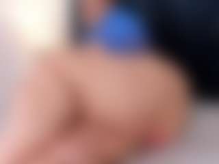 Live cam show with katte-lander5 - BBW on Latina Girls