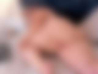 katte-lander5's Live Sex Cam Show