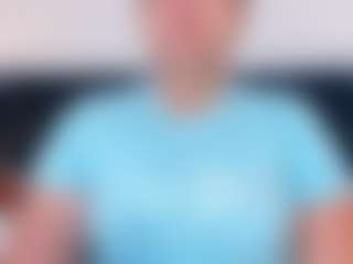 katte-lander5's Live Sex Cam Show