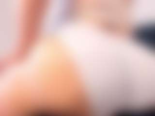 katte-lander5's Live Sex Cam Show