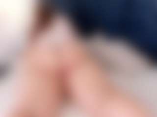 katte-lander5's Live Sex Cam Show