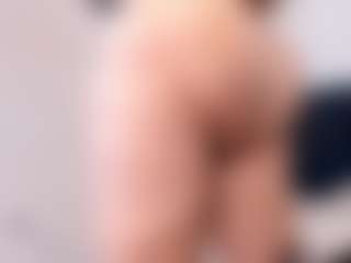 katte-lander5's Live Sex Cam Show