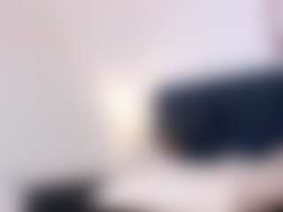 katte-lander5's Live Sex Cam Show