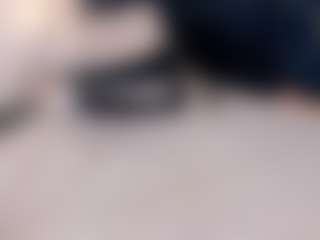 katte-lander5's Live Sex Cam Show