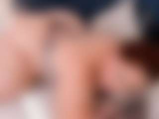 katte-lander5's Live Sex Cam Show