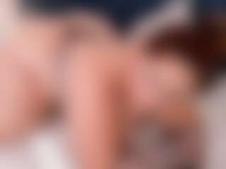 katte-lander5's Live Sex Cam Show