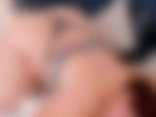 katte-lander5's Live Sex Cam Show