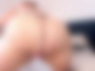 katte-lander5's Live Sex Cam Show