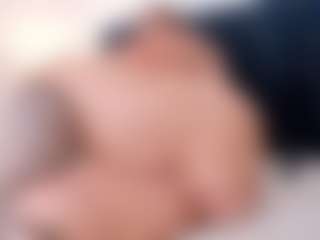katte-lander5's Live Sex Cam Show