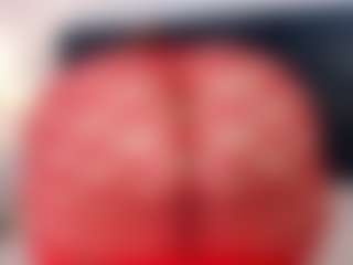 katte-lander5's Live Sex Cam Show