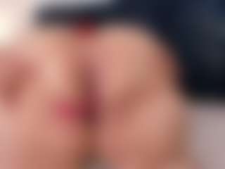 katte-lander5's Live Sex Cam Show