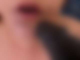 katte-lander5's Live Sex Cam Show