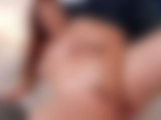 katte-lander5's Live Sex Cam Show