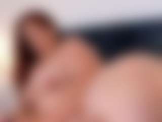 katte-lander5's Live Sex Cam Show