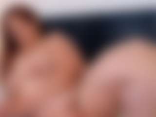 katte-lander5's Live Sex Cam Show
