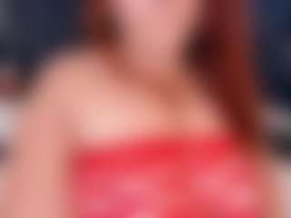 Live cam show with katte-lander5 - BBW on Uber Horny