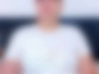 Live cam show with katte-lander5 - Squirt on Cam Slut