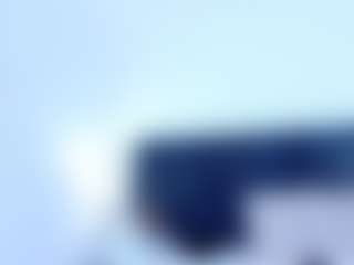 katte-lander5's Live Sex Cam Show