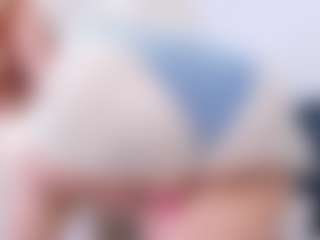 katte-lander5's Live Sex Cam Show