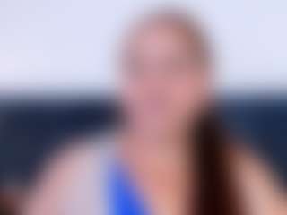 katte-lander5's Live Sex Cam Show