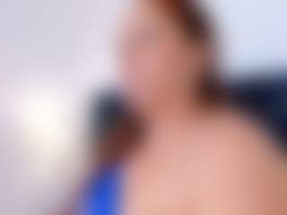 katte-lander5's Live Sex Cam Show