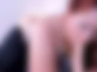 katte-lander5's Live Sex Cam Show