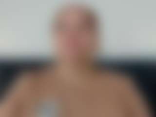 katte-lander5's Live Sex Cam Show