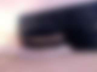 katte-lander5's Live Sex Cam Show