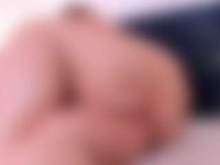 katte-lander5's Live Sex Cam Show