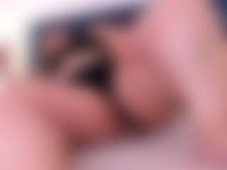 katte-lander5's Live Sex Cam Show