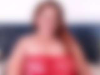 katte-lander5's Live Sex Cam Show
