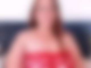 katte-lander5's Live Sex Cam Show