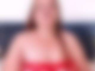 katte-lander5's Live Sex Cam Show