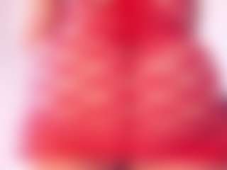 katte-lander5's Live Sex Cam Show