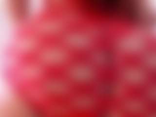 katte-lander5's Live Sex Cam Show