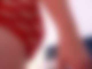 katte-lander5's Live Sex Cam Show