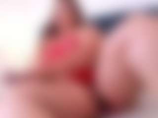 katte-lander5's Live Sex Cam Show