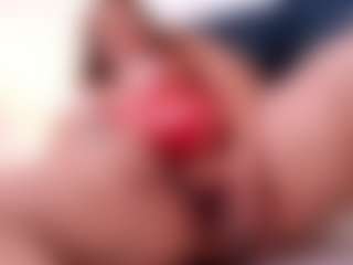 katte-lander5's Live Sex Cam Show